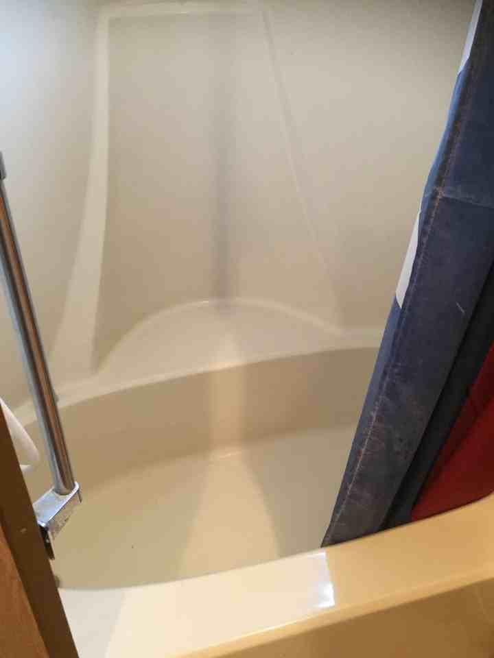 109 W Business Highway 83 - Photo 7 of 15