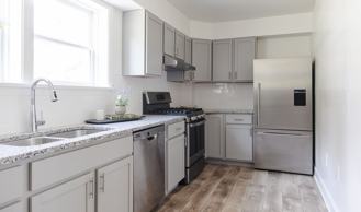 Whistling Ridge - Photo 1 of 1