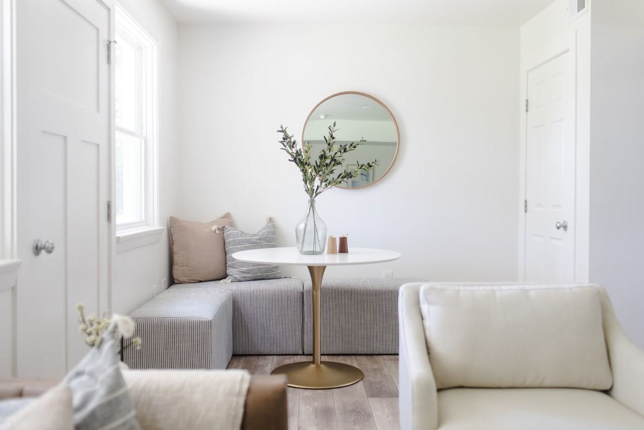 Whistling Ridge - Photo 2 of 47