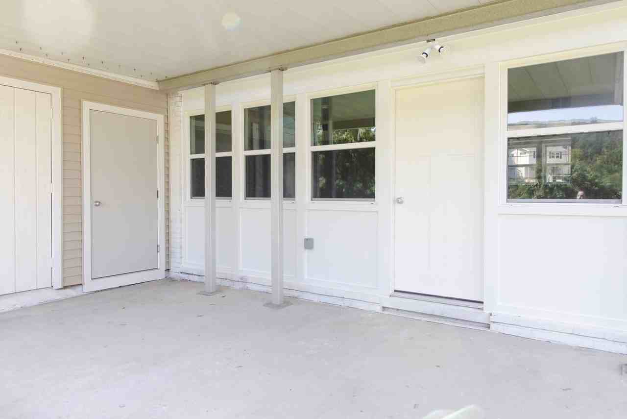 Whistling Ridge - Photo 4 of 47