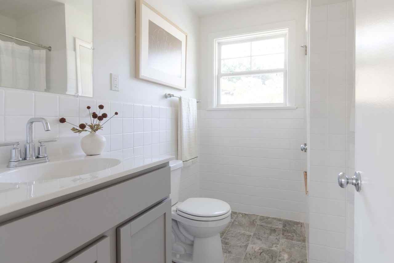 Whistling Ridge - Photo 5 of 47