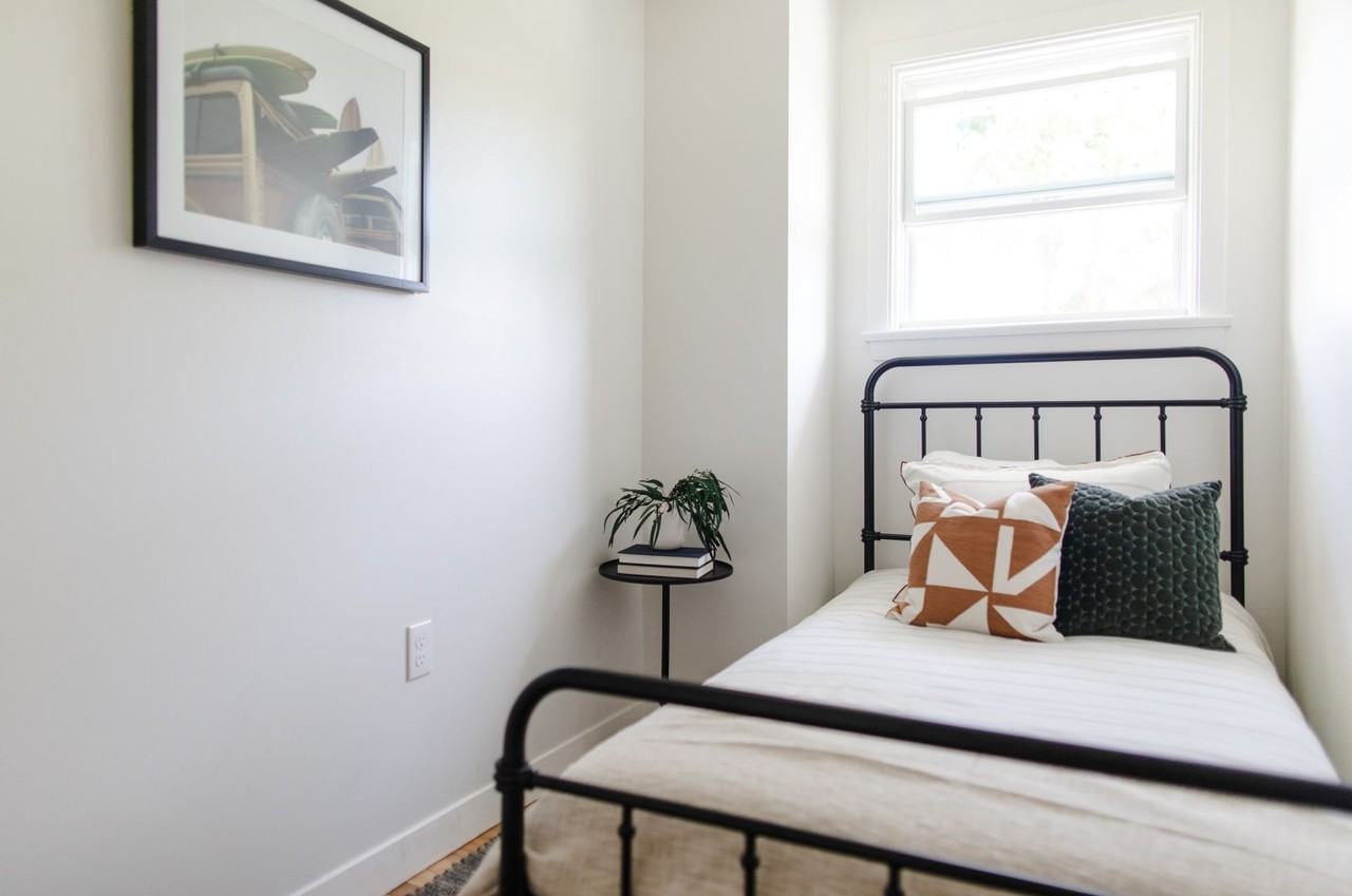 Whistling Ridge - Photo 6 of 47