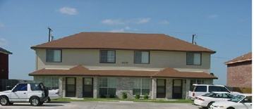 featured image of 3803 Woodrow Dr