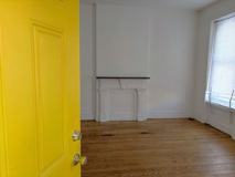 3124-3126 Oregon Avenue - Photo 1 of 1