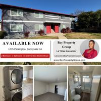 featured image of 1273 Parkington Ave