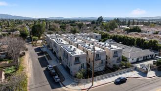 13615 N. Fellows Ave. - Photo 1 of 1