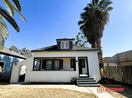 featured image of 1802 Forrest St