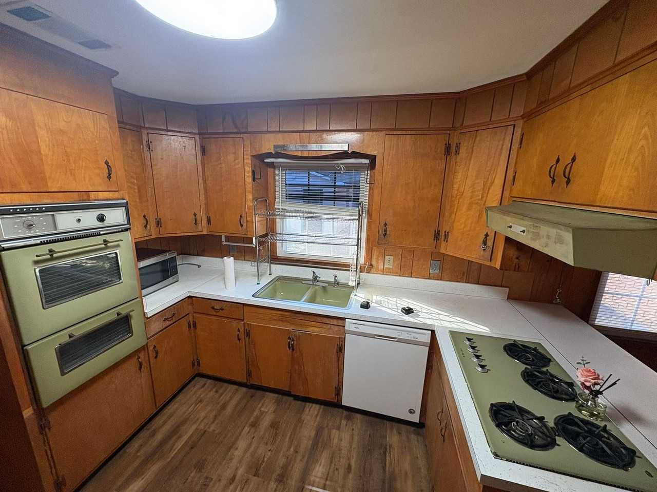 6603 Brooklet Denmark Rd - Photo 7 of 18