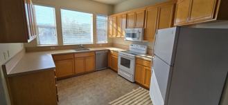 107 The Alameda - Photo 1 of 1