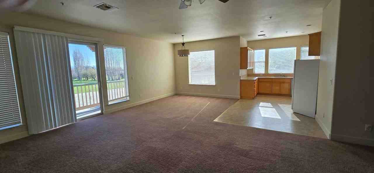 107 The Alameda - Photo 2 of 19