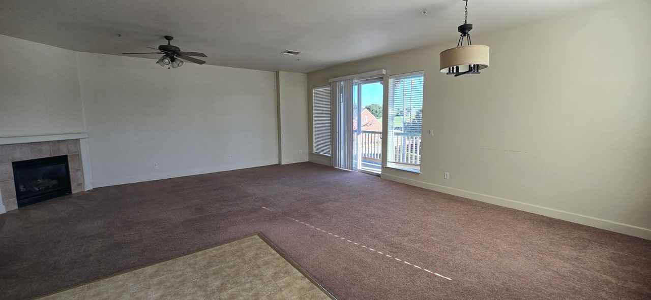 107 The Alameda - Photo 3 of 19