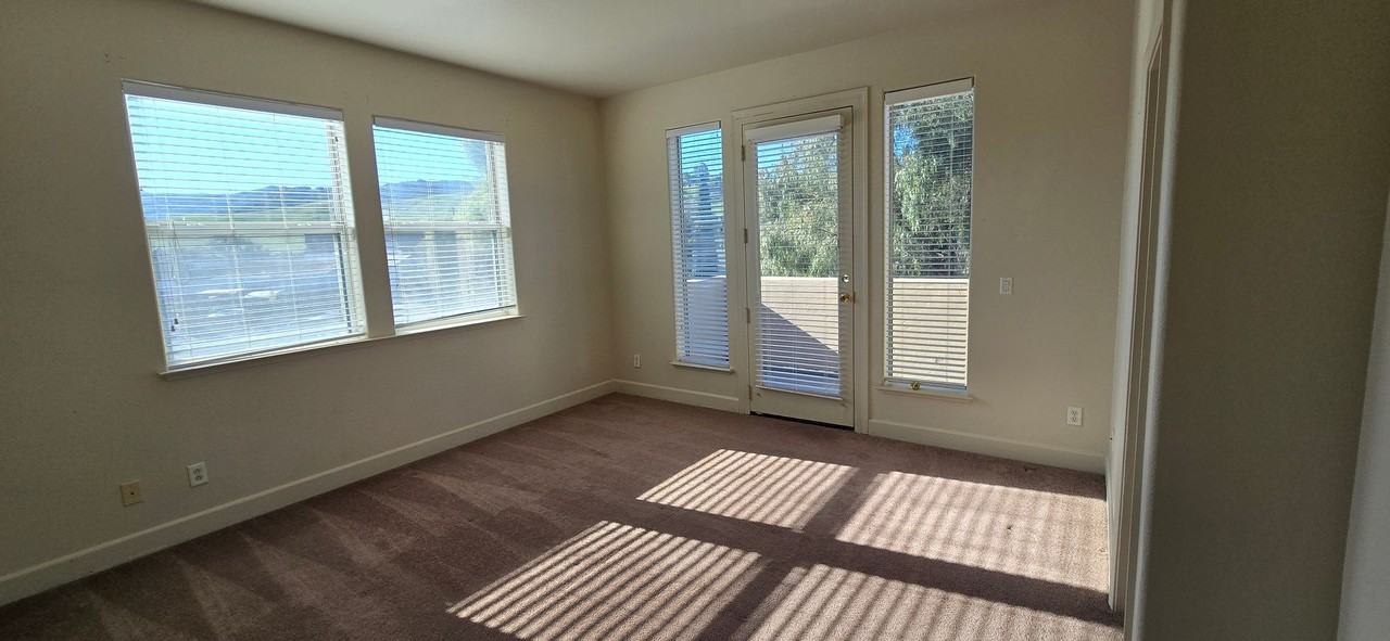 107 The Alameda - Photo 4 of 19