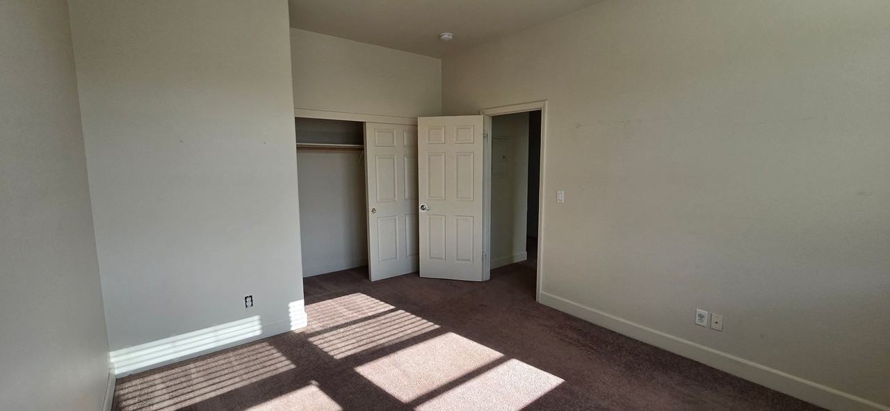 107 The Alameda - Photo 6 of 19