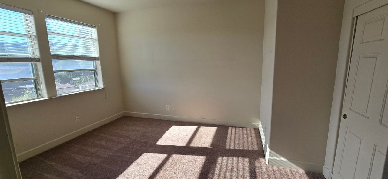 107 The Alameda - Photo 7 of 19