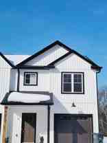 1217 Lockewood Duplexes - Photo 1 of 1