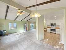 8975 Lawrence Welk Dr #424 - Photo 1 of 1