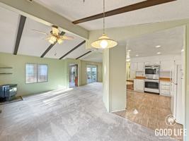 featured image of 8975 Lawrence Welk Dr #424