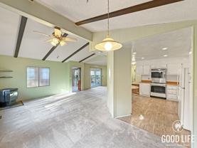 8975 Lawrence Welk Dr #424 - Photo 1 of 1