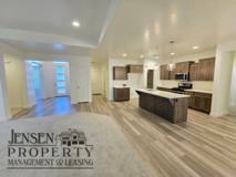 3385 S Marblewood Dr - Photo 1 of 1