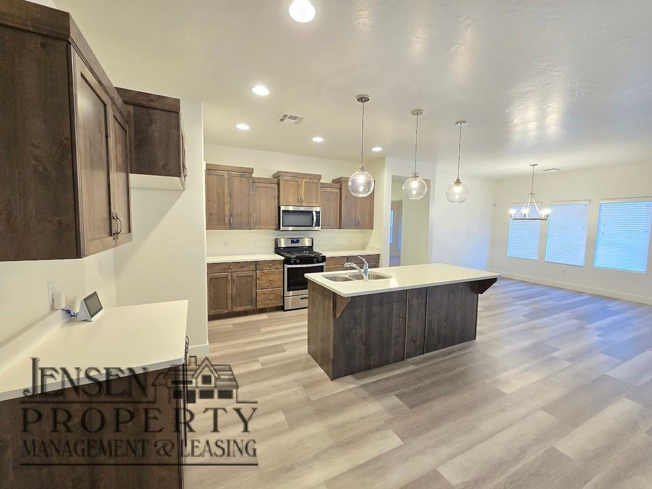 3385 S Marblewood Dr - Photo 7 of 50