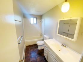 5337 S Fox St - Photo 1 of 1