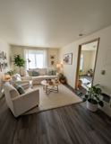 San Juan Commons - Photo 1 of 1