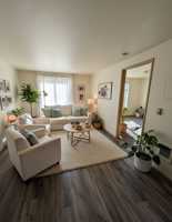 featured image of 3300 San Juan Ave