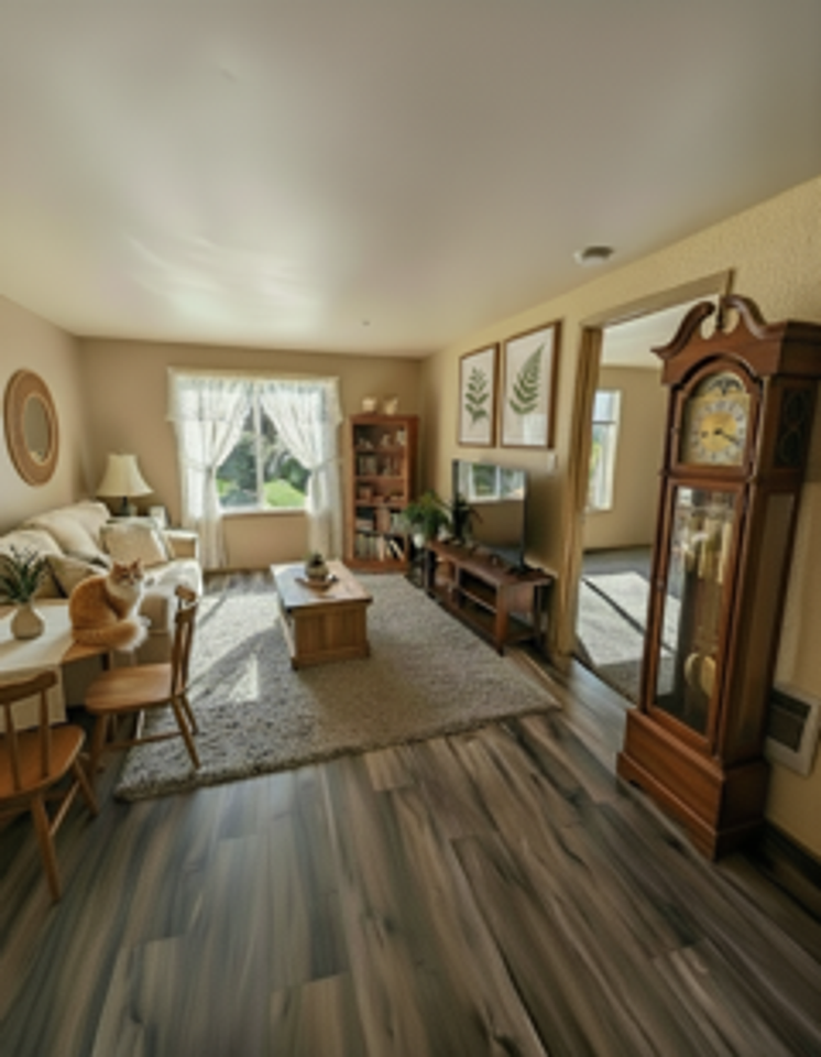 San Juan Commons - Photo 2 of 46