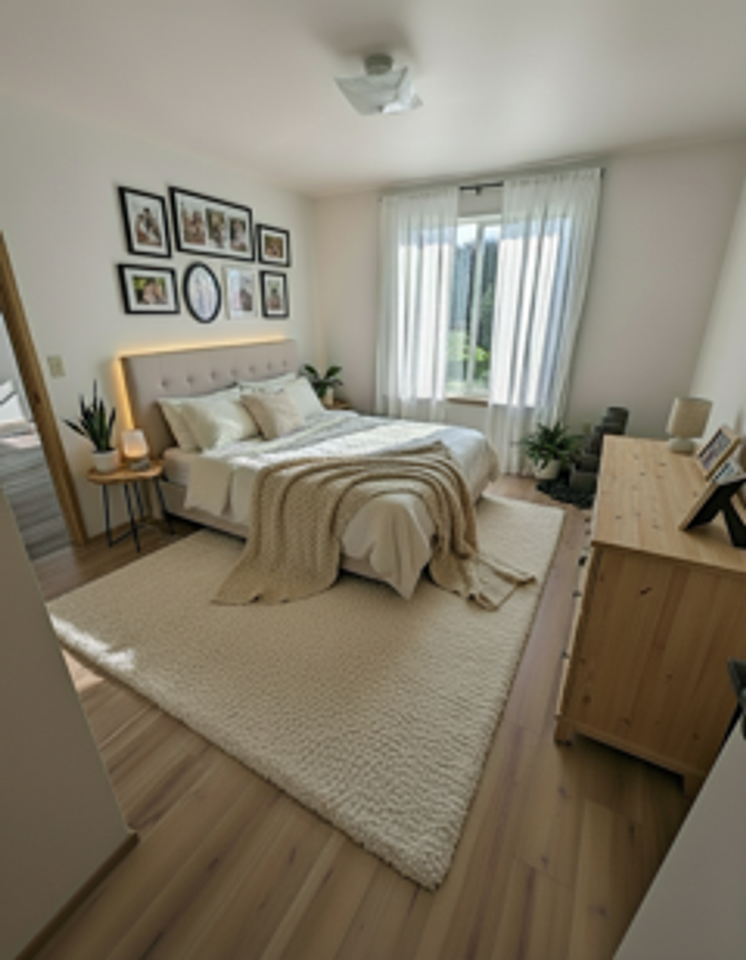 San Juan Commons - Photo 3 of 46