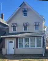 featured image of 1113 Park Ave