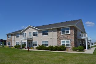 3801 Tiverton - Photo 1 of 1