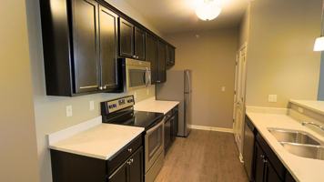 featured image of 4515 Todd Dr