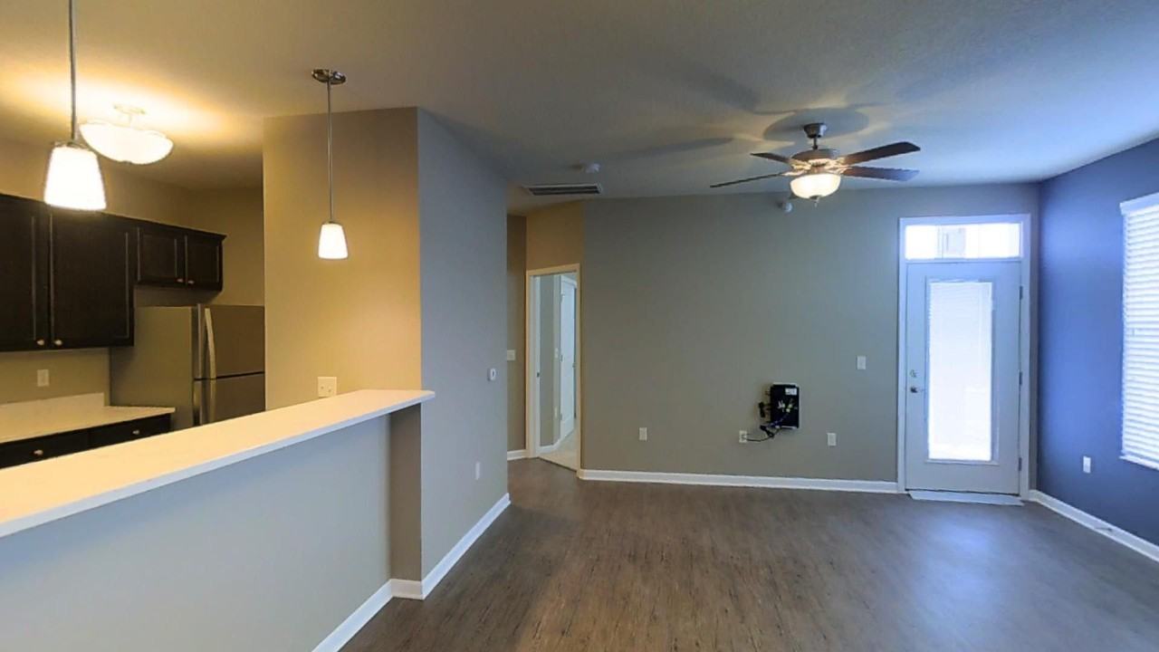 4515 Todd - Photo 5 of 26