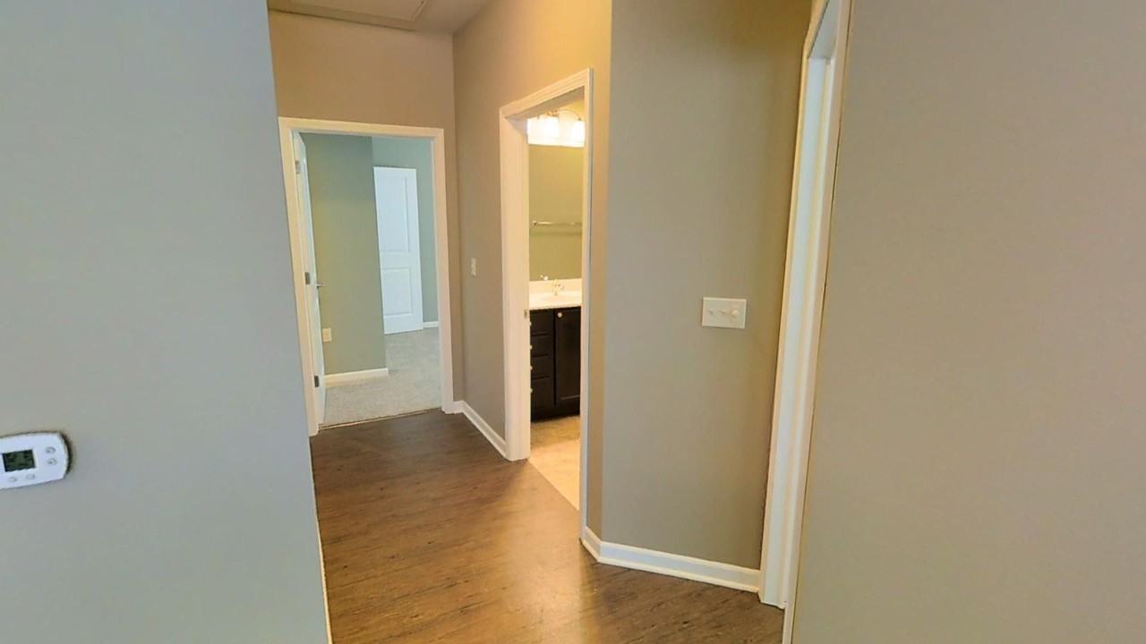 4515 Todd - Photo 7 of 26