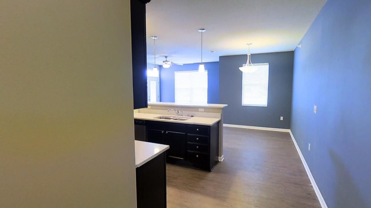 4515 Todd - Photo 4 of 26