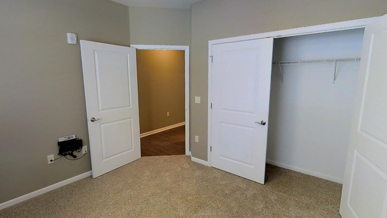 4515 Todd - Photo 6 of 26