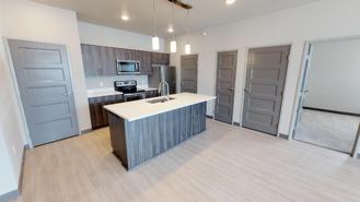 2151 Cottonwood - Photo 1 of 1