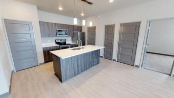 featured image of 2151 Cottonwood Rd