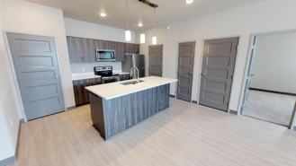 2151 Cottonwood - Photo 1 of 1