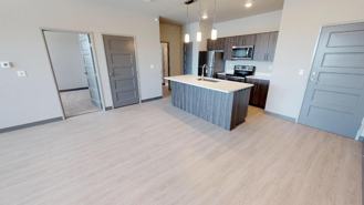 2151 Cottonwood - Photo 1 of 1