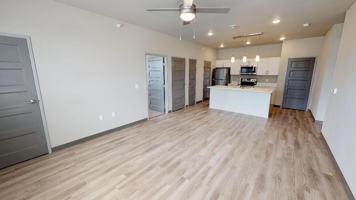 featured image of 3315 Aurora Ave