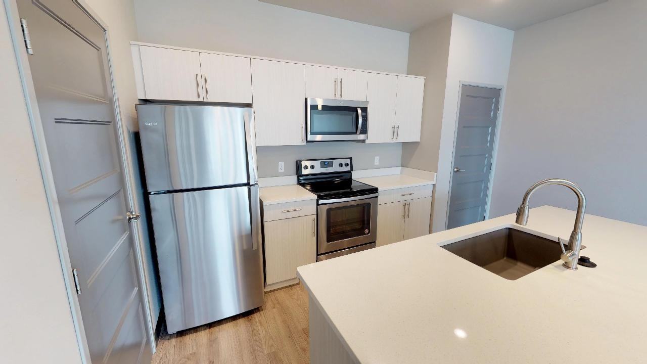 3315 Aurora - Photo 4 of 26