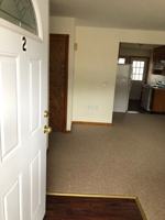 featured image of 91 Leffingwell Rd