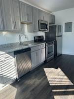 featured image of 132 Flax Hill Rd