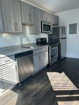 132 Flax Hill LLC - Photo 1 of 1