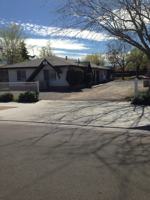 featured image of 16109 Spruce St