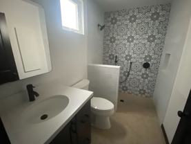 525/527/527-A Park Ave. - Photo 1 of 1