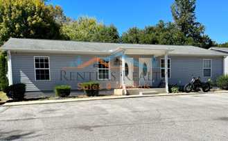 2605 Charity Ln #B - Photo 1 of 1