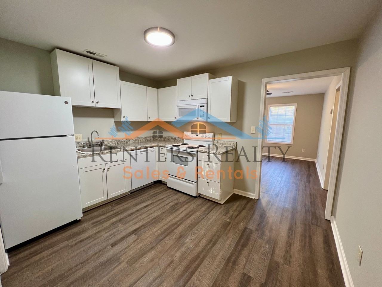 2605 Charity Ln #B - Photo 3 of 9