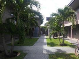 featured image of 1111 Sharazad Blvd